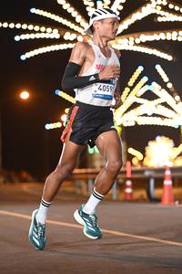 BIB: 
                            <button type="button" onclick="openModal(23148836)" class="btn btn-primary btn-sm float-right btn-popup" data-toggle="modal" data-target=".modal-high-quality">
                        <i class="fas fa-shopping-cart"></i> Add to Cart
                    </button>
                                            <button type="button" onclick="isThisMe(23148836, true)" class="btn btn-success btn-sm float-right btn-popup btn-isme hidden" data-toggle="tooltip" data-placement="bottom" title="นี่คือรูปของคุณใช่ไหม คลิกที่นี่เพื่อเอาเข้าอัลบั้ม">
                        <i class="fas fa-plus"></i> Add to album
                    </button>
                    <button type="button" onclick="isThisMe(23148836, false)" class="btn btn-warning btn-sm float-right btn-popup btn-isnotme hidden">
                        <i class="fas fa-ban"></i> Remove from album
                    </button>